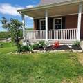 111 Cream Street - Photo 47