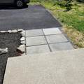 111 Cream Street - Photo 48