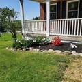 111 Cream Street - Photo 49