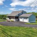 111 Cream Street - Photo 50