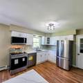 111 Cream Street - Photo 6