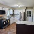 111 Cream Street - Photo 7