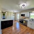 111 Cream Street - Photo 8
