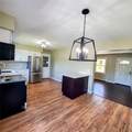 111 Cream Street - Photo 9