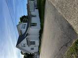 90 Medford Avenue - Photo 1