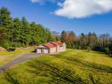 236 Budd Road - Photo 2