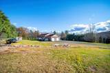 236 Budd Road - Photo 20
