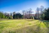 236 Budd Road - Photo 21