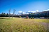 236 Budd Road - Photo 22
