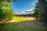 236 Budd Road - Photo 31