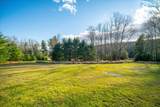 236 Budd Road - Photo 33