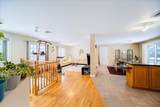 236 Budd Road - Photo 9