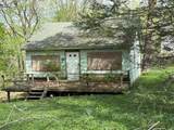 78 Cedar Road - Photo 1
