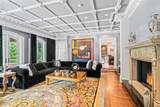 8 Vista Lane - Photo 11