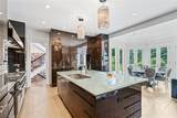 8 Vista Lane - Photo 13