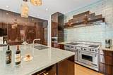 8 Vista Lane - Photo 14