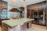 8 Vista Lane - Photo 15