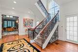 8 Vista Lane - Photo 18