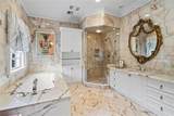 8 Vista Lane - Photo 25