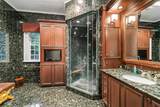 8 Vista Lane - Photo 26