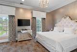 8 Vista Lane - Photo 27