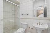 8 Vista Lane - Photo 28
