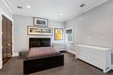 8 Vista Lane - Photo 29