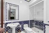 8 Vista Lane - Photo 30