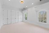 8 Vista Lane - Photo 31