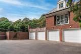 8 Vista Lane - Photo 37