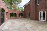 8 Vista Lane - Photo 40