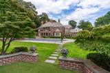8 Vista Lane - Photo 41