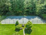 8 Vista Lane - Photo 44