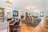 8 Vista Lane - Photo 6