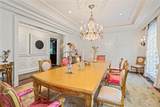 8 Vista Lane - Photo 10