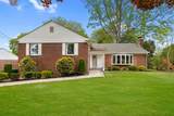 59 Woodford Road - Photo 1