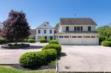 33 Pells Road - Photo 1
