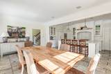 33 Pells Road - Photo 11