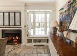 33 Pells Road - Photo 12