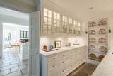 33 Pells Road - Photo 14