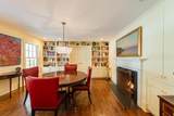 33 Pells Road - Photo 15