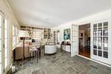 33 Pells Road - Photo 17