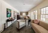 33 Pells Road - Photo 18