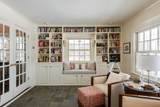 33 Pells Road - Photo 19