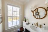 33 Pells Road - Photo 20