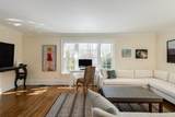 33 Pells Road - Photo 21