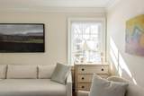 33 Pells Road - Photo 22
