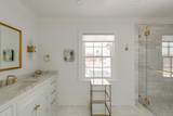 33 Pells Road - Photo 23