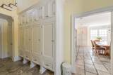 33 Pells Road - Photo 24