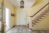 33 Pells Road - Photo 25